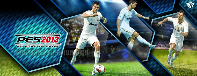 pro evolution soccer 4 demo download